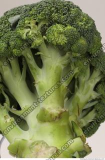 broccoli 0028